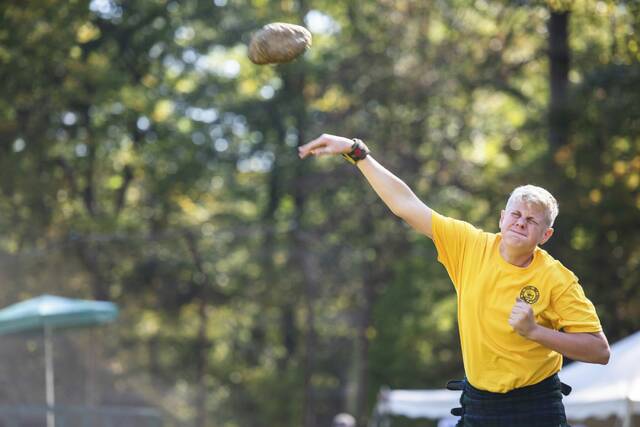 8862893_web1_GTR-HighlandGames1-091425