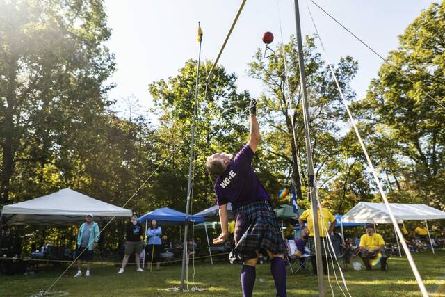 8862893_web1_GTR-HighlandGames5-091425
