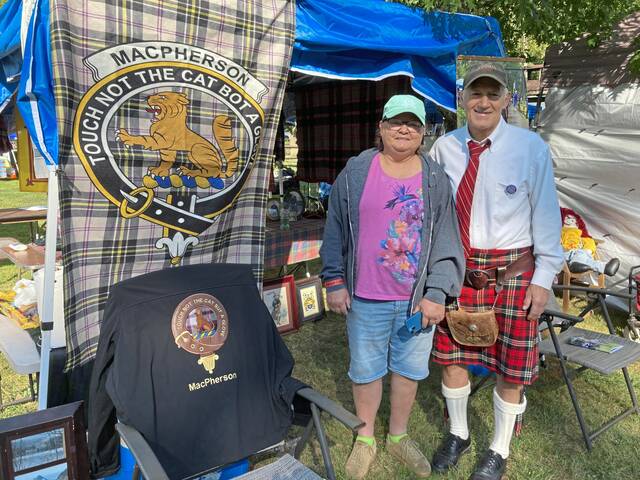 8862893_web1_ptr-HighlandGames1-091425
