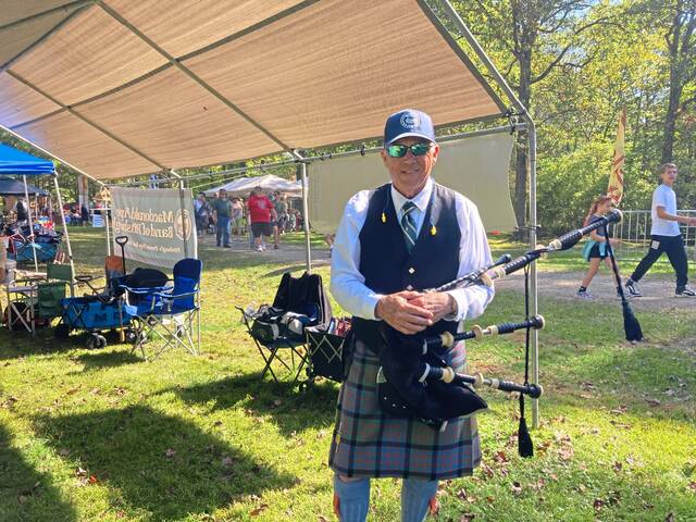 8862893_web1_ptr-HighlandGames2-091425