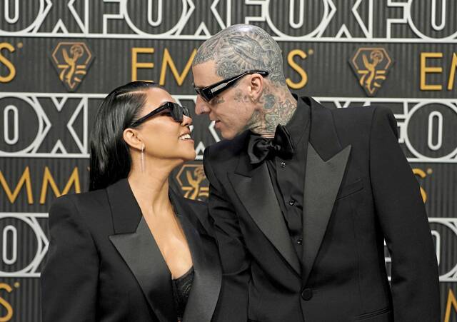 8862950_web1_ptr-Kardashian-091425