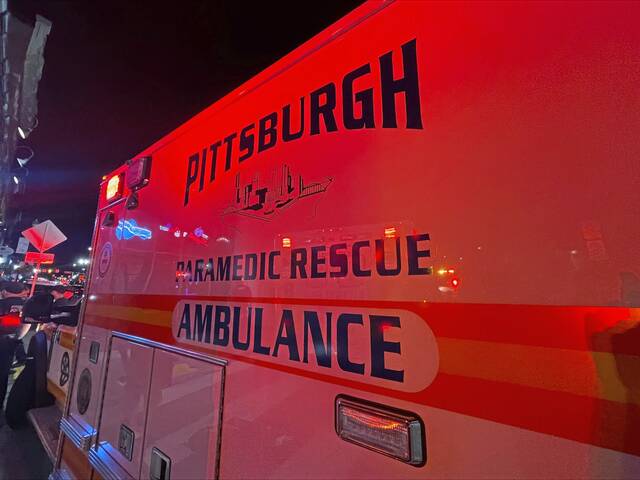 8864159_web1_PTR-Pittsburgh-EMS-ambulance-at-night-2025