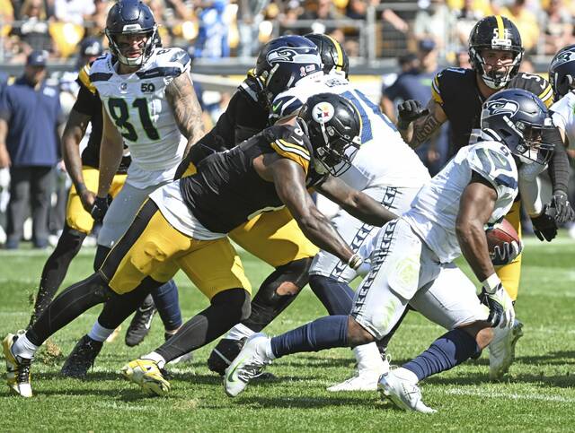 8864382_web1_ptr-Steelers20-091525