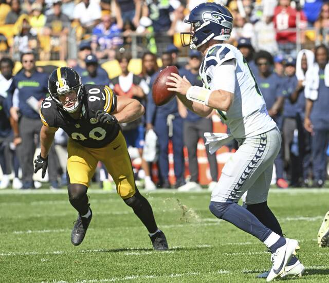 8864382_web1_ptr-Steelers23-091525