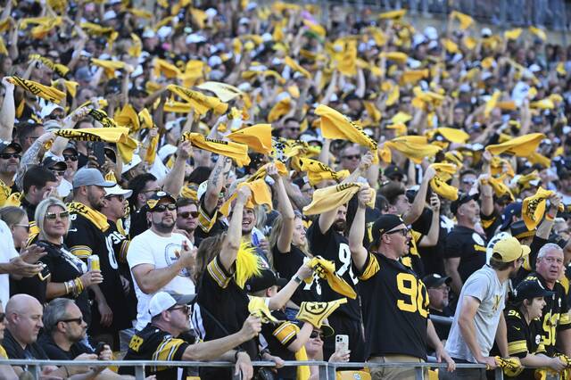 8864382_web1_ptr-Steelers30-091525