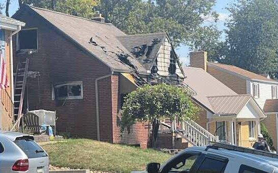 8864585_web1_ptr-castleshannonfire-091525
