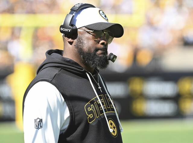 8865147_web1_ptr-Steelers29-091525