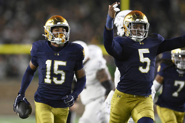 8865641_web1_AP25257069825120 8865641_web1_AP25257069825120