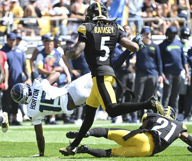 8865737_web1_ptr-Steelers34-091525