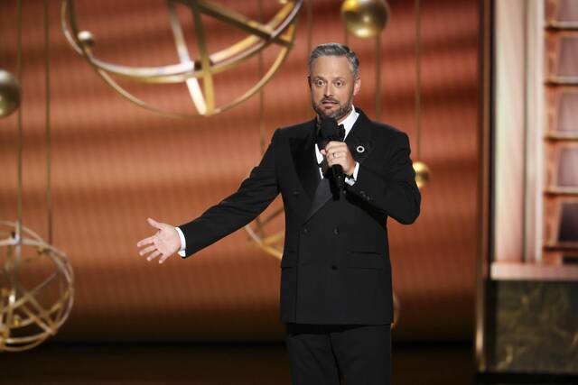 8865741_web1_ptr-TVTalk3-09152025-NateBargatze