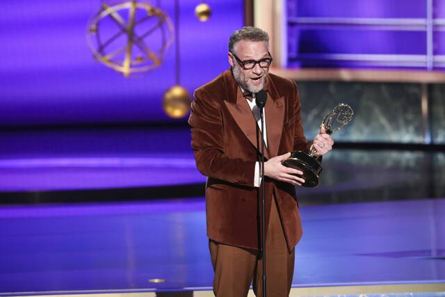 8865741_web1_ptr-TVTalk4-09152025-SethRogen
