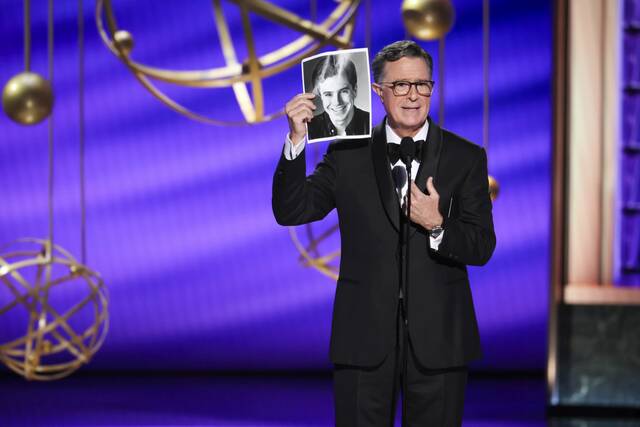 8865741_web1_ptr-TVTalk6-09152025-StephenColbert