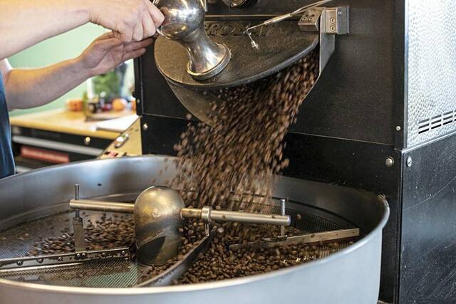 8865932_web1_ptr-CoffeeTariff-1