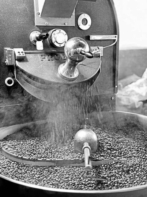 8865932_web1_ptr-CoffeeTariff-2