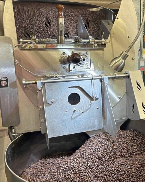 8865932_web1_ptr-CoffeeTariff-7