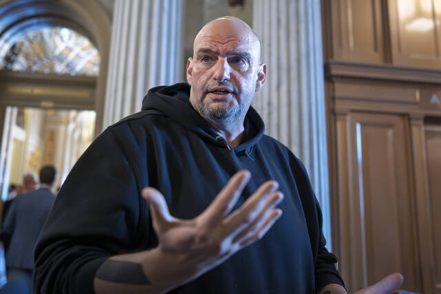 8866047_web1_web-Fetterman25a
