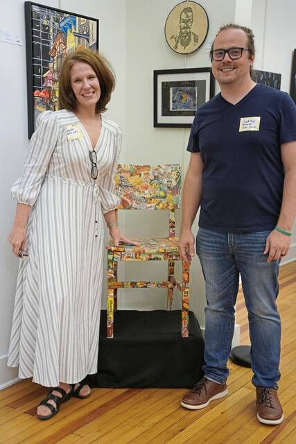 8866630_web1_her-artfestival-092525