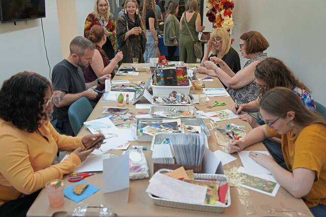 8866630_web1_her-artfestival2-092525