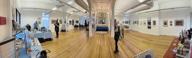 8866630_web1_her-artfestival3-092525