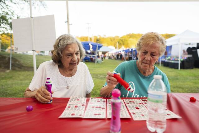 8866686_web1_php-RosedaleFallFest2-092525