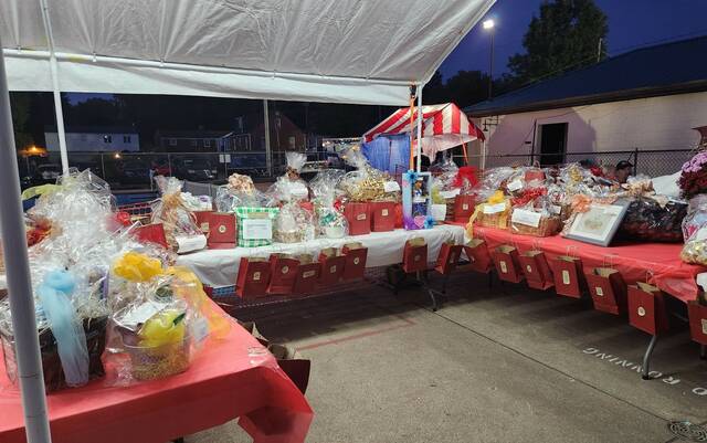 8866686_web1_php-baskets-092525