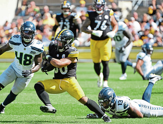 8866946_web1_ptr-Steelers14-091525