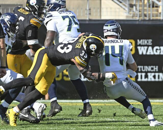 8866950_web1_ptr-Steelers25-091525