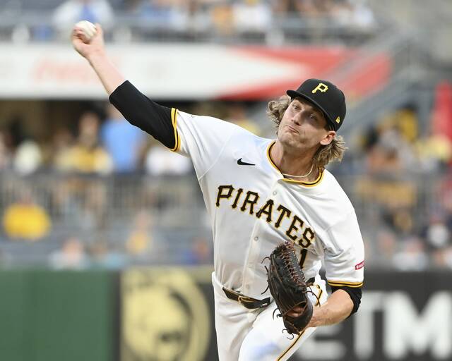 8866955_web1_ptr-BucsCubs01-091625