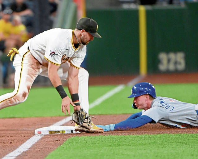 8866955_web1_ptr-BucsCubs05-091625