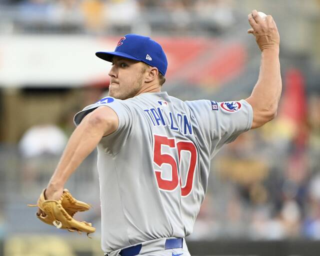 8866955_web1_ptr-BucsCubs06-091625