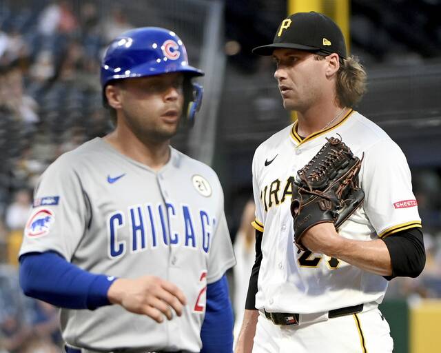 8866955_web1_ptr-BucsCubs07-091625
