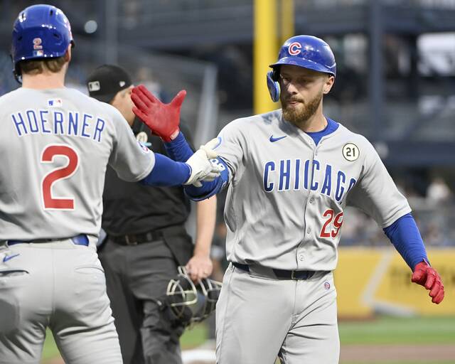 8866955_web1_ptr-BucsCubs08-091625