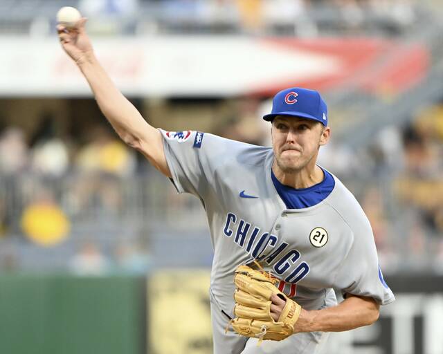 8866955_web1_ptr-BucsCubs11-091625