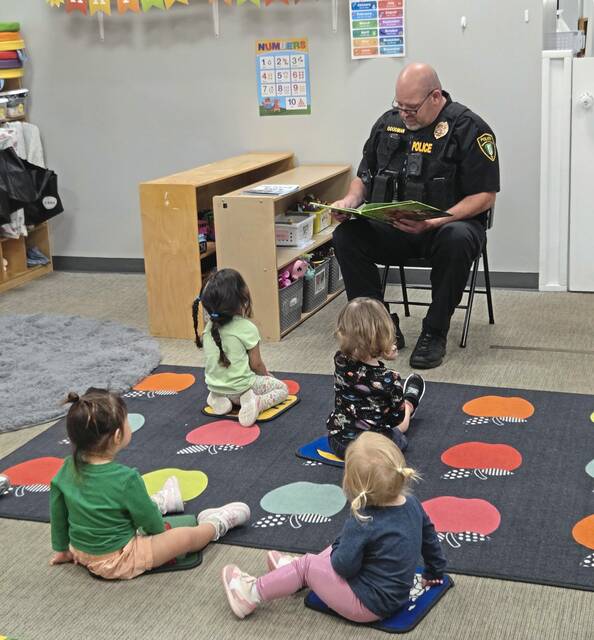 8868328_web1_HER-PoliceStorytime2-092525