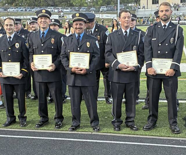 8868560_web1_Firefighter-rescuers