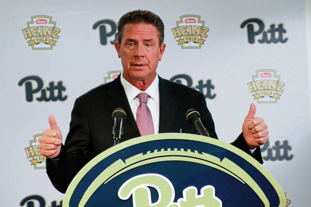 8868985_web1_gtr-DanMarino-090418