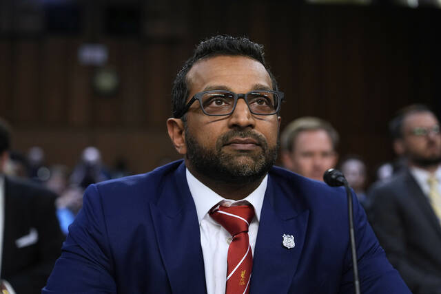 8869244_web1_8869244-507a55016bd9476aa5e6fb1866ac36e5