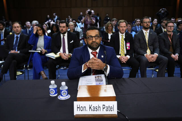 8869244_web1_8869244-cb92fcedeb71455fa9ca19f93e3fe68f