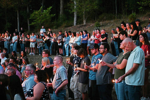 8869516_web1_gtr-FoltzVigil007-091925