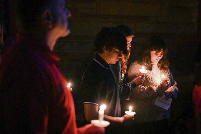8869516_web1_gtr-FoltzVigil008-091925