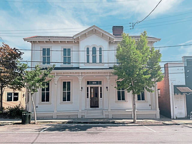 8869936_web1_sew-AirBnB2-092525
