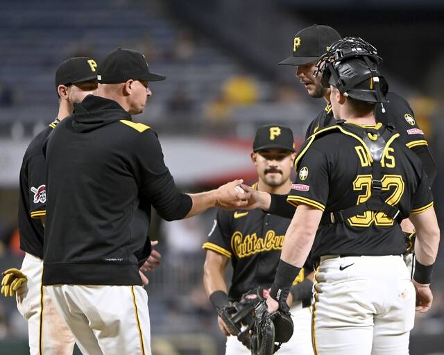 8870687_web1_ptr-BucsCubs08-091725