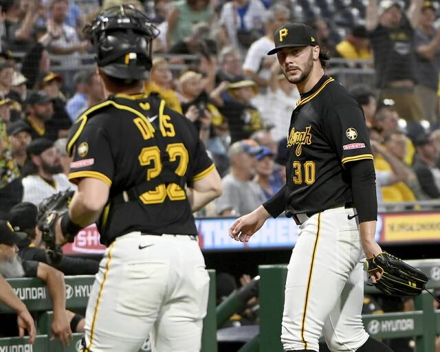 8870687_web1_ptr-BucsCubs12-091725
