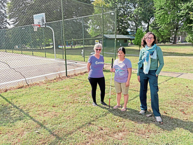 8871684_web1_SEW-LeetsdaleParkFitness3-092525