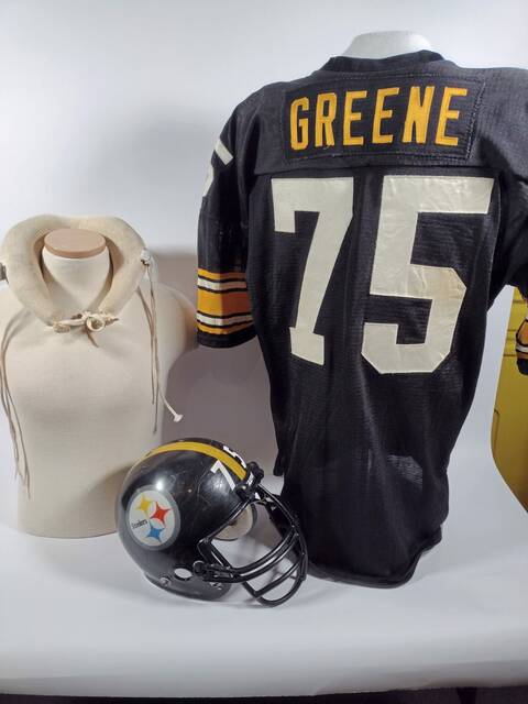 8872328_web1_gtr-HOFGreene-092125