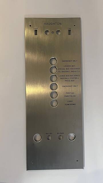 8872328_web1_gtr-HOFelevator-092125