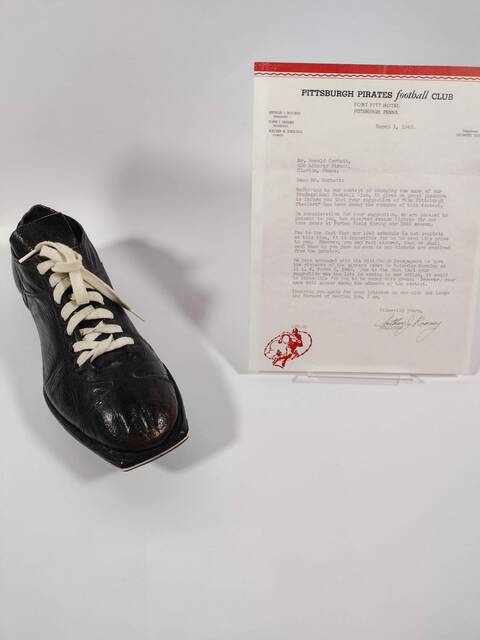 8872328_web1_gtr-HOFletter-092125