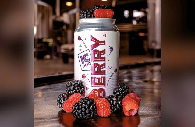 8873153_web1_ptr-ICLightBerry-082725