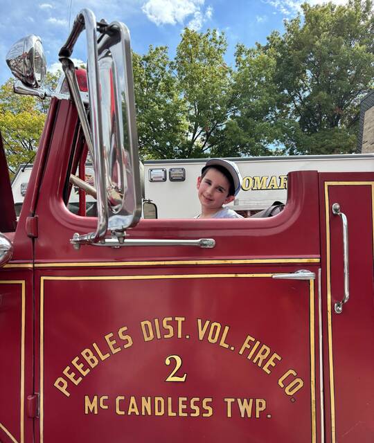 8873164_web1_naj-ComDayFireTruck-092525