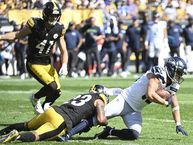 8873169_web1_ptr-Steelers18-091525
